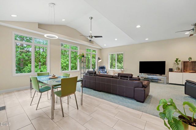 102 Bradwyck Drive, Cary, NC 27513