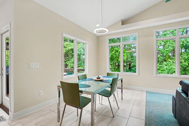102 Bradwyck Drive, Cary, NC 27513