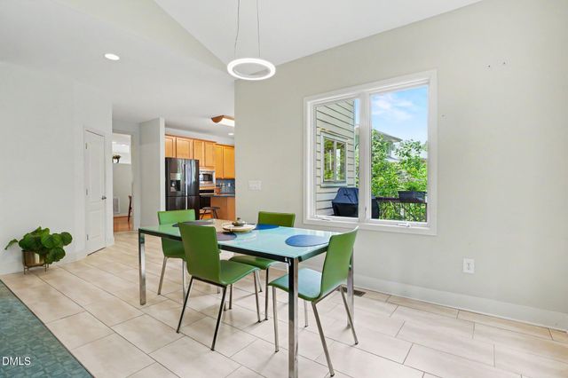 102 Bradwyck Drive, Cary, NC 27513