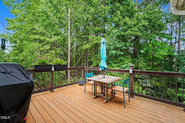 102 Bradwyck Drive, Cary, NC 27513