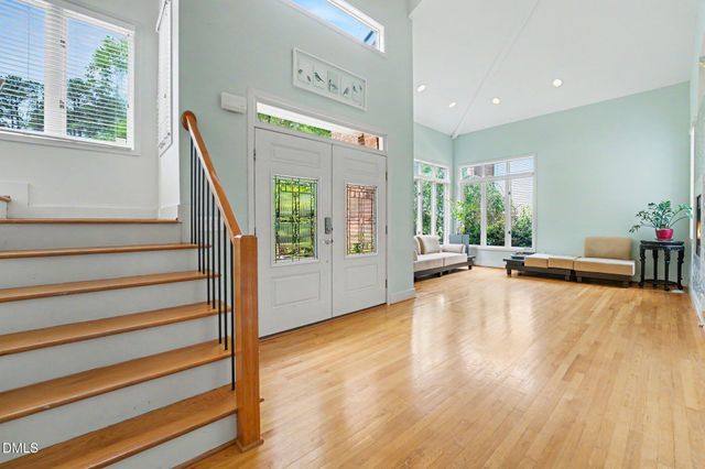102 Bradwyck Drive, Cary, NC 27513