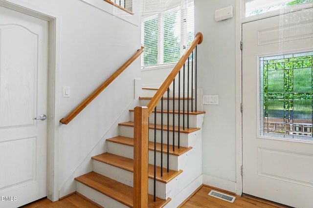 102 Bradwyck Drive, Cary, NC 27513