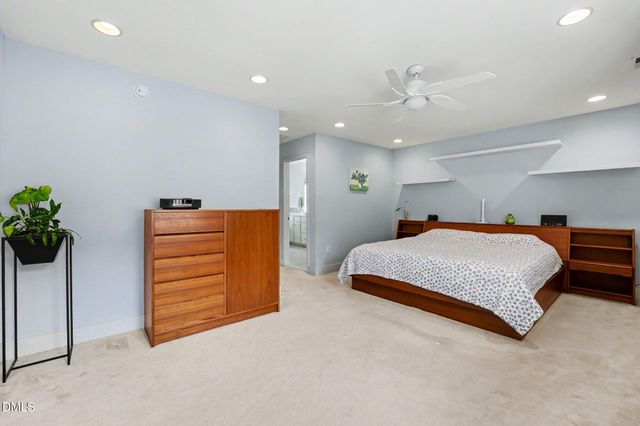 102 Bradwyck Drive, Cary, NC 27513