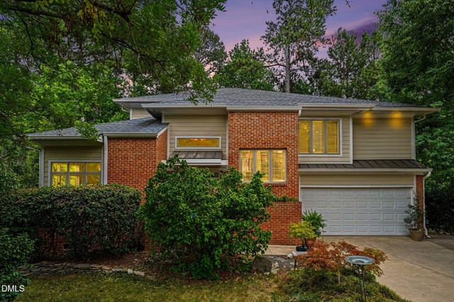 102 Bradwyck Drive, Cary, NC 27513