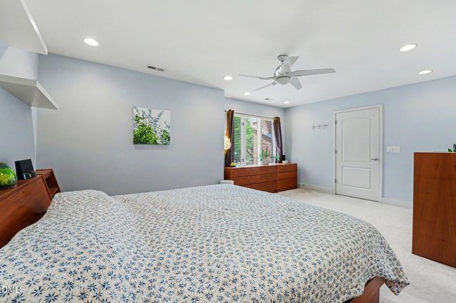 102 Bradwyck Drive, Cary, NC 27513