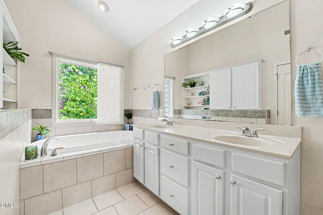 102 Bradwyck Drive, Cary, NC 27513