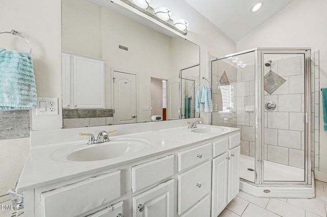102 Bradwyck Drive, Cary, NC 27513