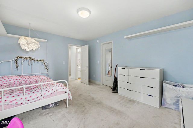 102 Bradwyck Drive, Cary, NC 27513