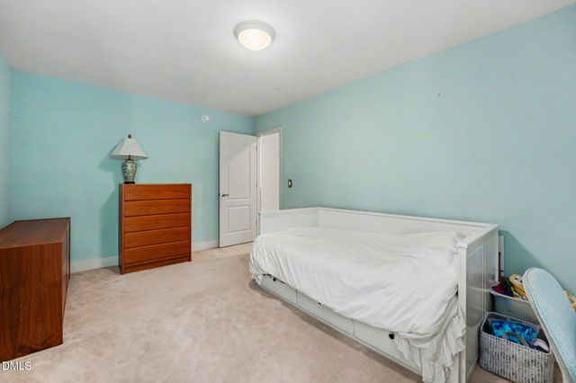 102 Bradwyck Drive, Cary, NC 27513