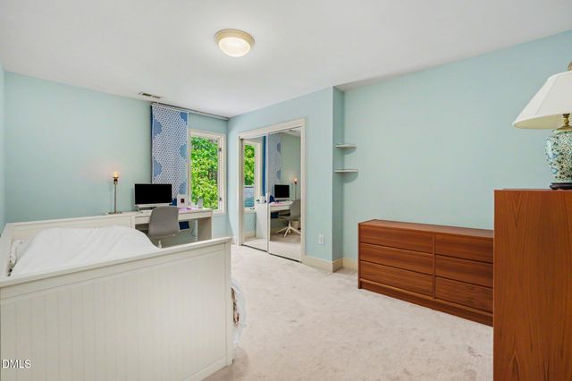 102 Bradwyck Drive, Cary, NC 27513
