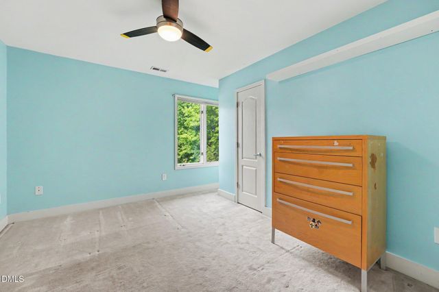 102 Bradwyck Drive, Cary, NC 27513