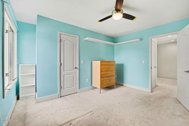 102 Bradwyck Drive, Cary, NC 27513