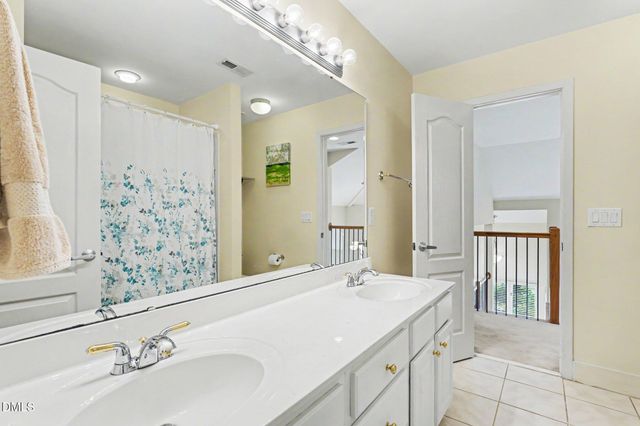 102 Bradwyck Drive, Cary, NC 27513