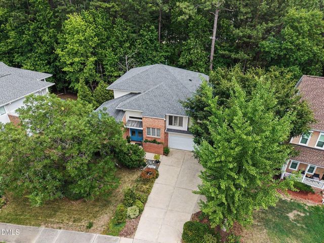 102 Bradwyck Drive, Cary, NC 27513