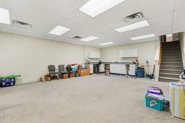102 Bradwyck Drive, Cary, NC 27513