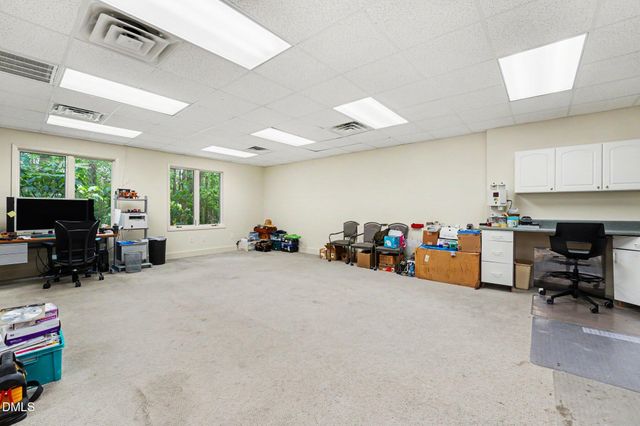 102 Bradwyck Drive, Cary, NC 27513