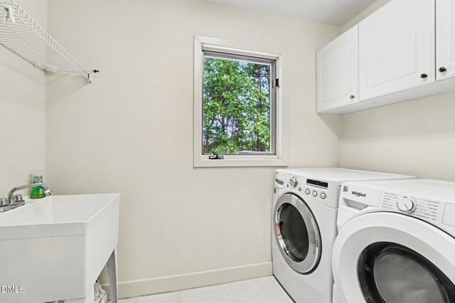 102 Bradwyck Drive, Cary, NC 27513