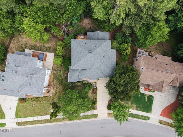 102 Bradwyck Drive, Cary, NC 27513