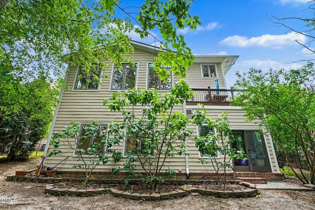 102 Bradwyck Drive, Cary, NC 27513