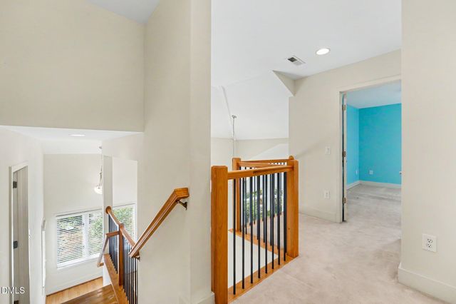 102 Bradwyck Drive, Cary, NC 27513