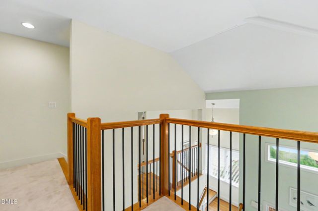 102 Bradwyck Drive, Cary, NC 27513