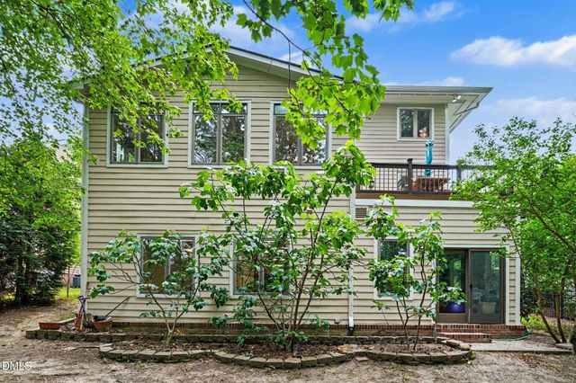 102 Bradwyck Drive, Cary, NC 27513