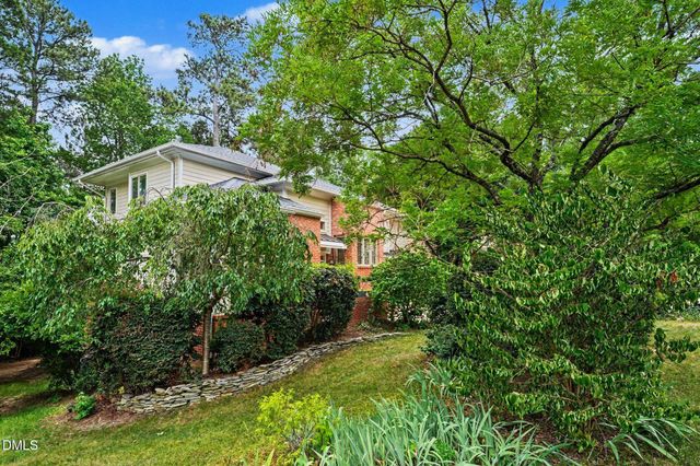 102 Bradwyck Drive, Cary, NC 27513