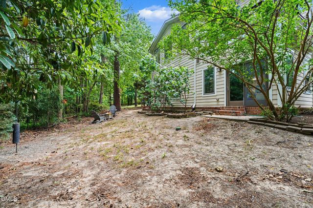 102 Bradwyck Drive, Cary, NC 27513