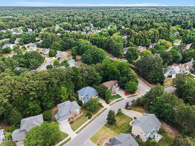102 Bradwyck Drive, Cary, NC 27513