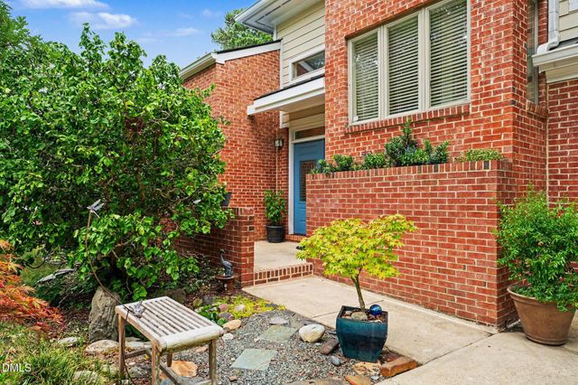 102 Bradwyck Drive, Cary, NC 27513