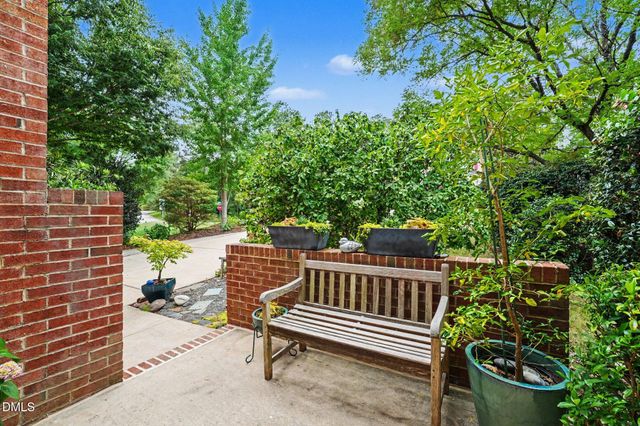 102 Bradwyck Drive, Cary, NC 27513