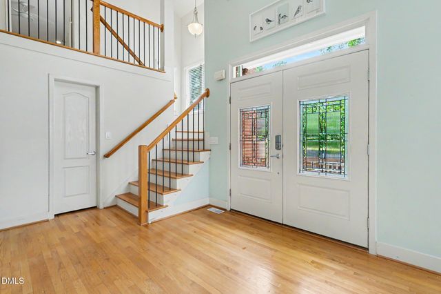 102 Bradwyck Drive, Cary, NC 27513
