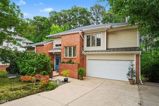 102 Bradwyck Drive, Cary, NC 27513