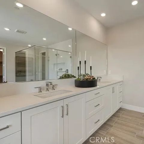 24313 Camino Oceano, Valencia, CA 91354