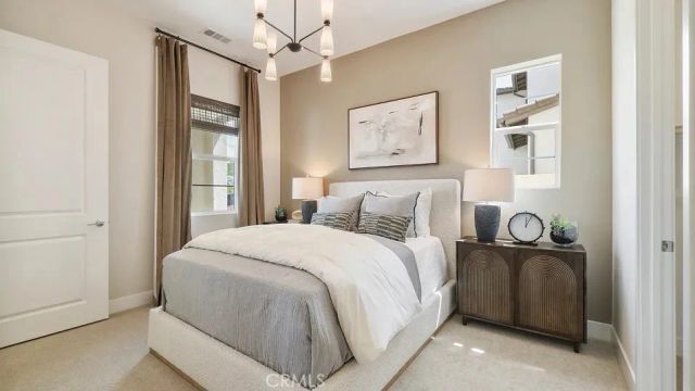 24313 Camino Oceano, Valencia, CA 91354