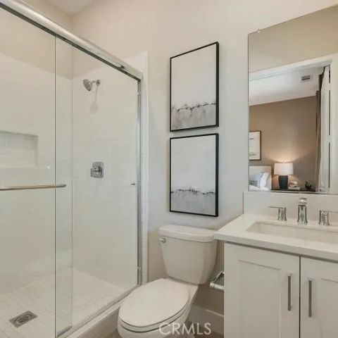 24313 Camino Oceano, Valencia, CA 91354