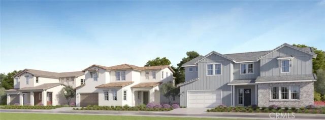 24313 Camino Oceano, Valencia, CA 91354