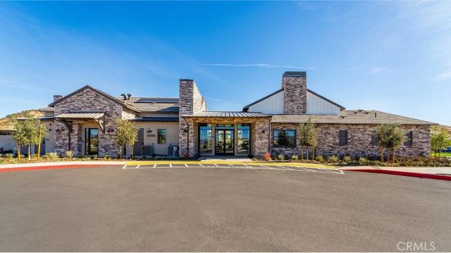 24313 Camino Oceano, Valencia, CA 91354