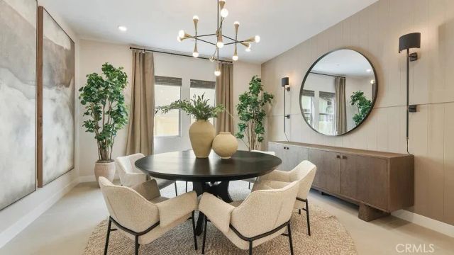 24313 Camino Oceano, Valencia, CA 91354