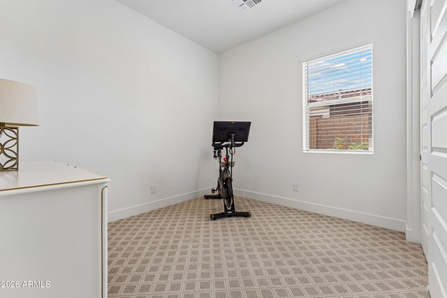 2015 E VILLA LINDA Drive, Phoenix, AZ 85024
