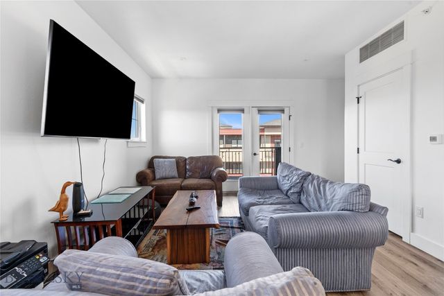 1602 Maple Lane 1C, Bozeman, MT 59715