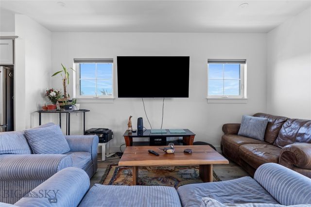 1602 Maple Lane 1C, Bozeman, MT 59715