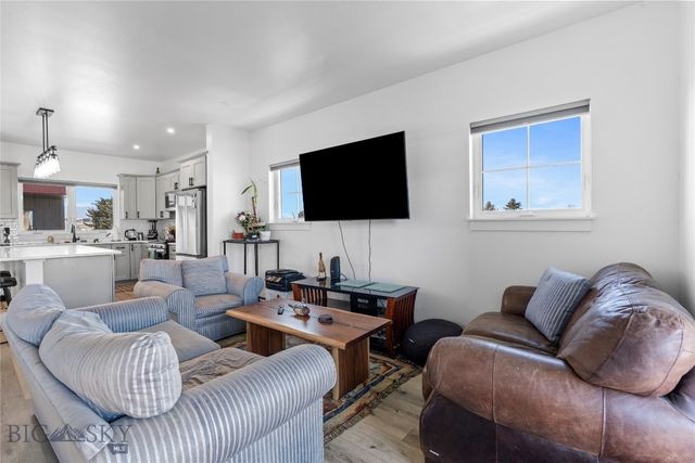 1602 Maple Lane 1C, Bozeman, MT 59715