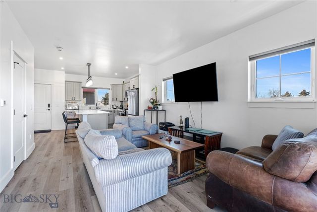 1602 Maple Lane 1C, Bozeman, MT 59715