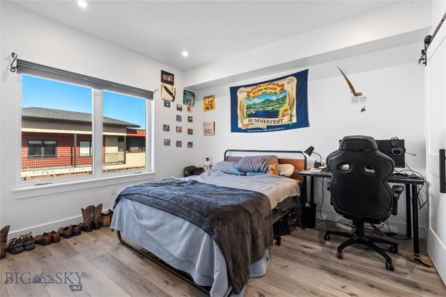 1602 Maple Lane 1C, Bozeman, MT 59715