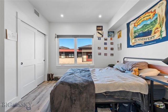 1602 Maple Lane 1C, Bozeman, MT 59715