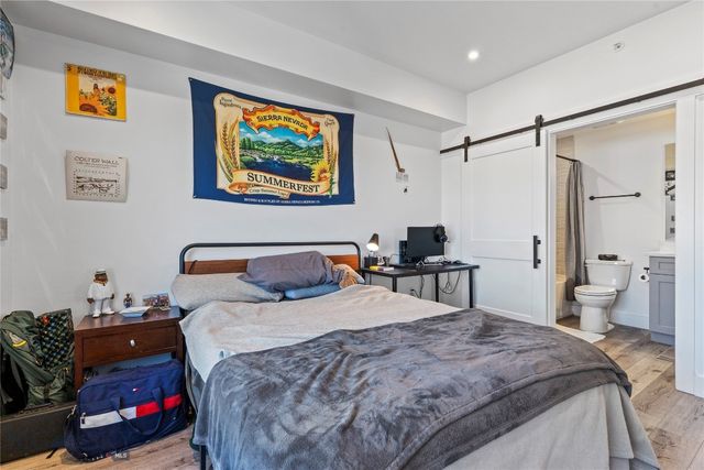 1602 Maple Lane 1C, Bozeman, MT 59715