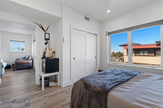 1602 Maple Lane 1C, Bozeman, MT 59715