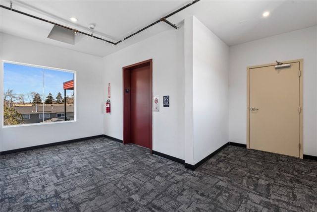 1602 Maple Lane 1C, Bozeman, MT 59715