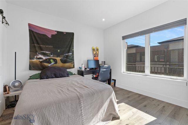 1602 Maple Lane 1C, Bozeman, MT 59715